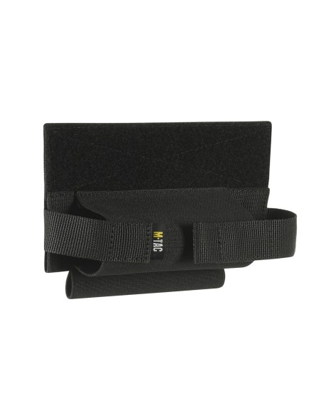 M-TAC Elastic Tourniquet Holder Gen.III Cordura 500D (various colors)