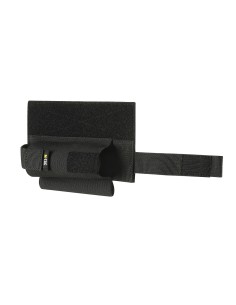 M-TAC Elastne Žgutihoidja Gen.III Cordura 500D (erinevad värvid)