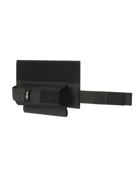 M-TAC Elastne Žgutihoidja Gen.III Cordura 500D (erinevad värvid)