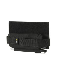 M-TAC Elastic Tourniquet Holder Gen.III Cordura 500D (various colors)