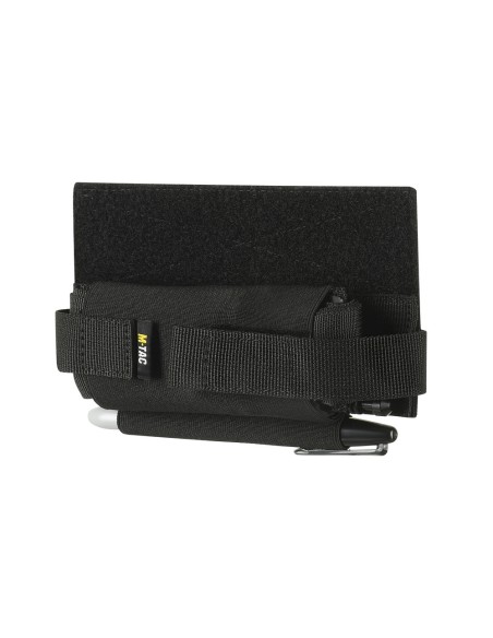 M-TAC Elastne Žgutihoidja Gen.III Cordura 500D (erinevad värvid)