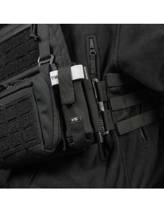 M-TAC Elastne Žgutihoidja Gen.III Cordura 500D (erinevad värvid)