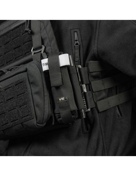M-TAC Elastne Žgutihoidja Gen.III Cordura 500D (erinevad värvid)