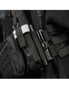 M-TAC Elastic Tourniquet Holder Gen.III Cordura 500D (various colors)