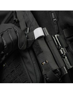 M-TAC Elastic Tourniquet Holder Gen.III Cordura 500D (various colors)
