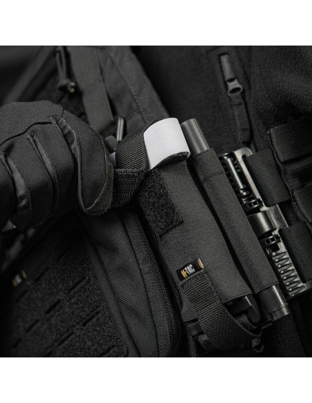 M-TAC Elastne Žgutihoidja Gen.III Cordura 500D (erinevad värvid)