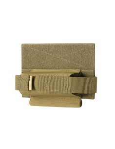 M-TAC Elastne Žgutihoidja Gen.III Cordura 500D (erinevad värvid)
