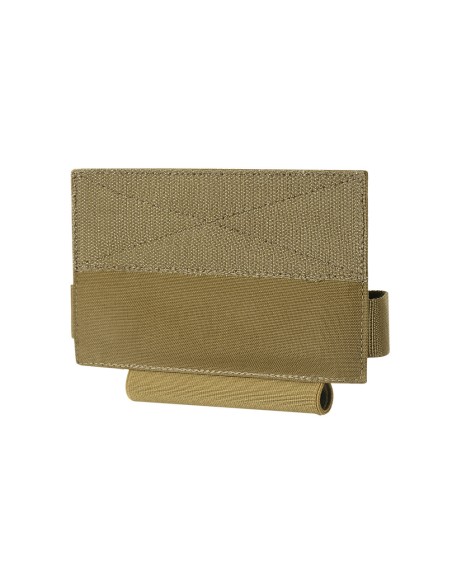 M-TAC Elastne Žgutihoidja Gen.III Cordura 500D (erinevad värvid)