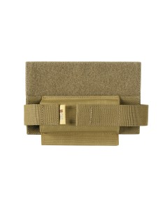 M-TAC Elastic Tourniquet Holder Gen.III Cordura 500D (various colors)