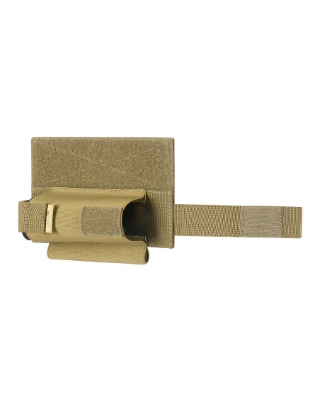 M-TAC Elastic Tourniquet Holder Gen.III Cordura 500D (various colors)
