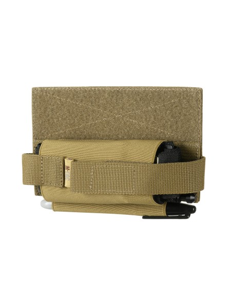 M-TAC Elastne Žgutihoidja Gen.III Cordura 500D (erinevad värvid)