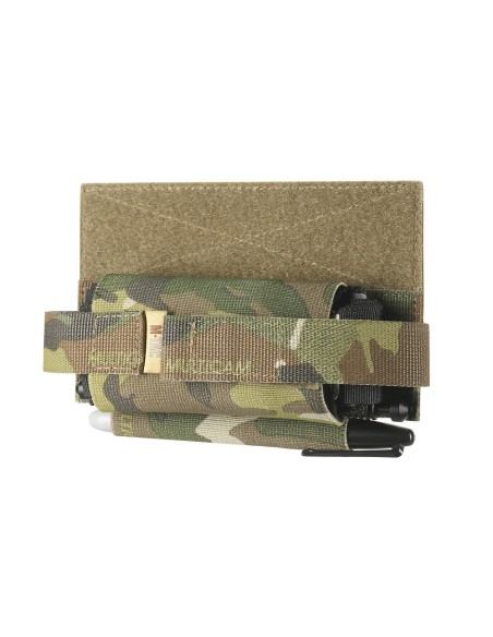 M-TAC Elastne Žgutihoidja Gen.III Cordura 500D (erinevad värvid)