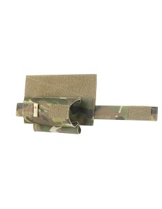 M-TAC Elastne Žgutihoidja Gen.III Cordura 500D (erinevad värvid)