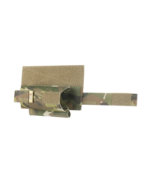 M-TAC Elastne Žgutihoidja Gen.III Cordura 500D (erinevad värvid)