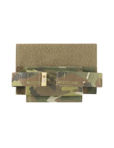M-TAC Elastic Tourniquet Holder Gen.III Cordura 500D (various colors)