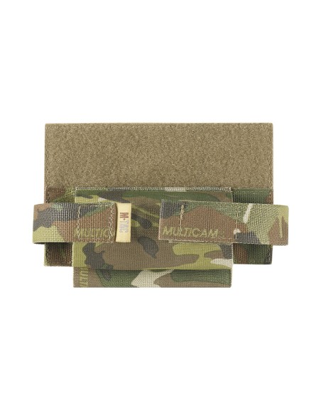 M-TAC Elastne Žgutihoidja Gen.III Cordura 500D (erinevad värvid)