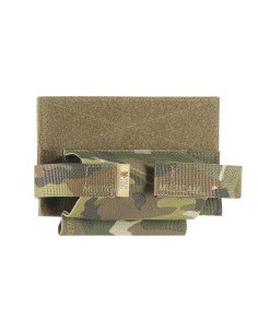 M-TAC Elastne Žgutihoidja Gen.III Cordura 500D (erinevad värvid)