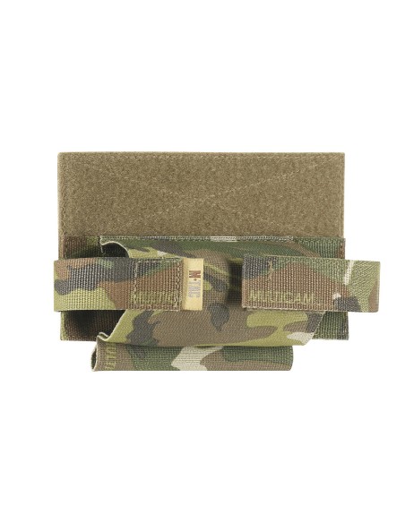 M-TAC Elastic Tourniquet Holder Gen.III Cordura 500D (various colors)