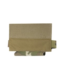 M-TAC Elastne Žgutihoidja Gen.III Cordura 500D (erinevad värvid)