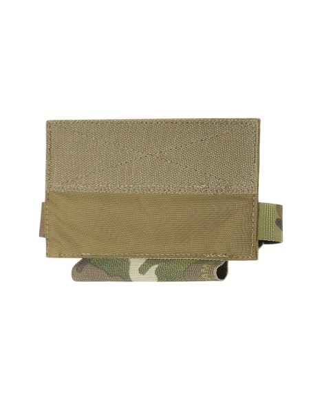 M-TAC Elastic Tourniquet Holder Gen.III Cordura 500D (various colors)