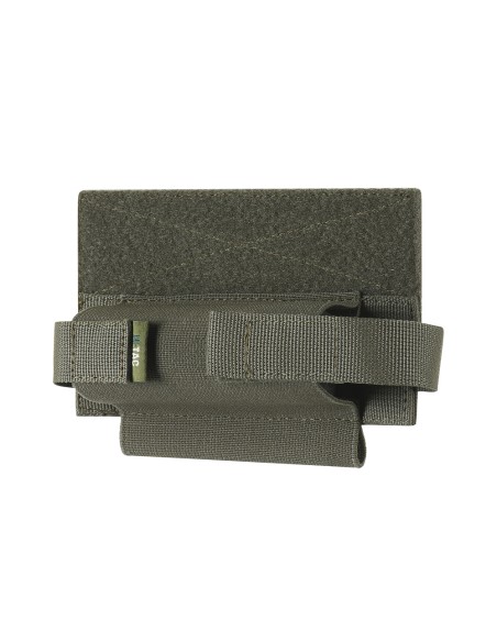 M-TAC Elastic Tourniquet Holder Gen.III Cordura 500D (various colors)