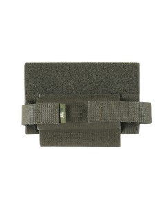 M-TAC Elastic Tourniquet Holder Gen.III Cordura 500D (various colors)