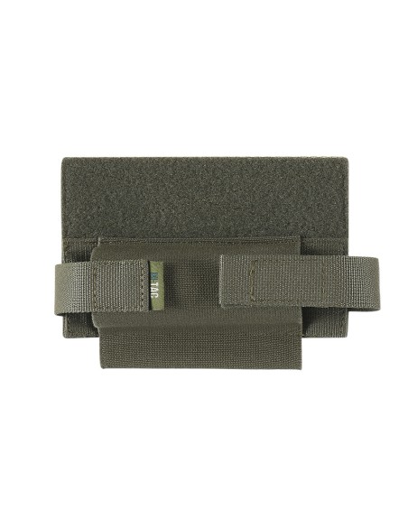 M-TAC Elastne Žgutihoidja Gen.III Cordura 500D (erinevad värvid)