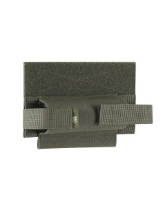 M-TAC Elastne Žgutihoidja Gen.III Cordura 500D (erinevad värvid)