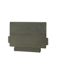 M-TAC Elastne Žgutihoidja Gen.III Cordura 500D (erinevad värvid)