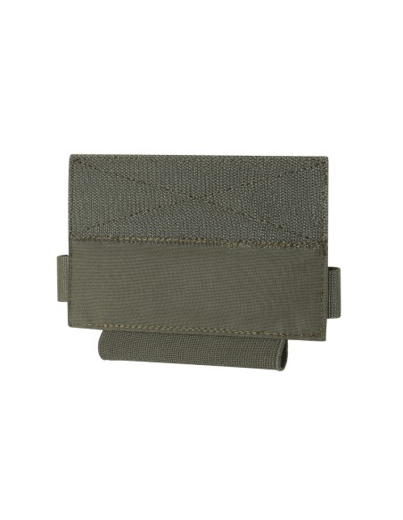 M-TAC Elastne Žgutihoidja Gen.III Cordura 500D (erinevad värvid)