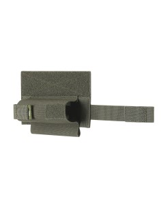 M-TAC Elastne Žgutihoidja Gen.III Cordura 500D (erinevad värvid)