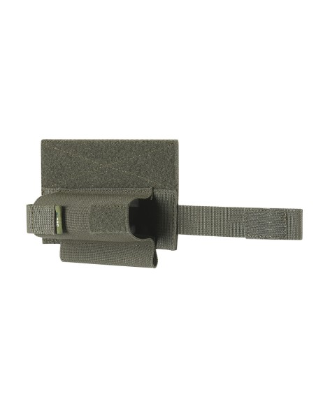 M-TAC Elastic Tourniquet Holder Gen.III Cordura 500D (various colors)
