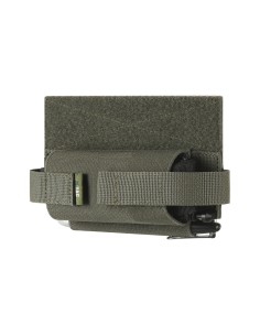 M-TAC Elastic Tourniquet Holder Gen.III Cordura 500D (various colors)