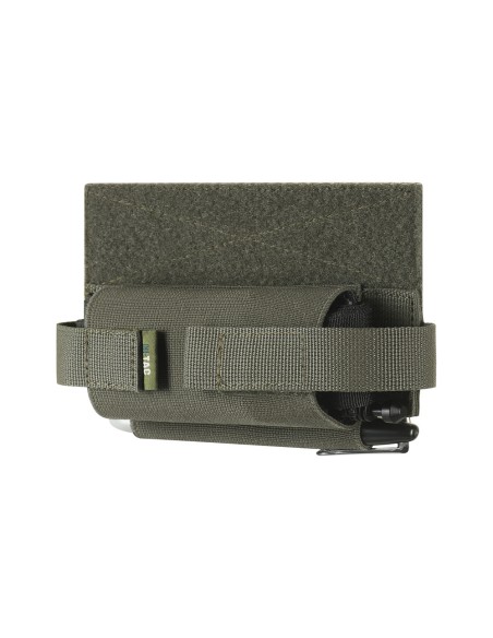 M-TAC Elastic Tourniquet Holder Gen.III Cordura 500D (various colors)