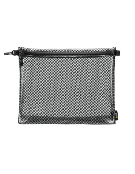 M-TAC Zip Pocket Organizer Set Elite (various colors)