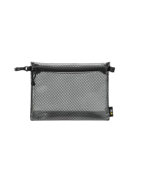 M-TAC Zip Pocket Organizer Set Elite (erinevad värvid)