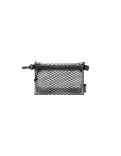 M-TAC Zip Pocket Organizer Set Elite (various colors)