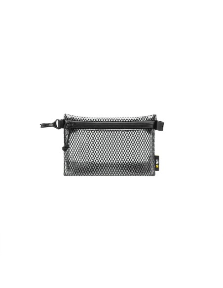 M-TAC Zip Pocket Organizer Set Elite (erinevad värvid)