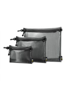 M-TAC Zip Pocket Organizer Set Elite (various colors)