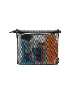 M-TAC Zip Pocket Organizer Set Elite (various colors)