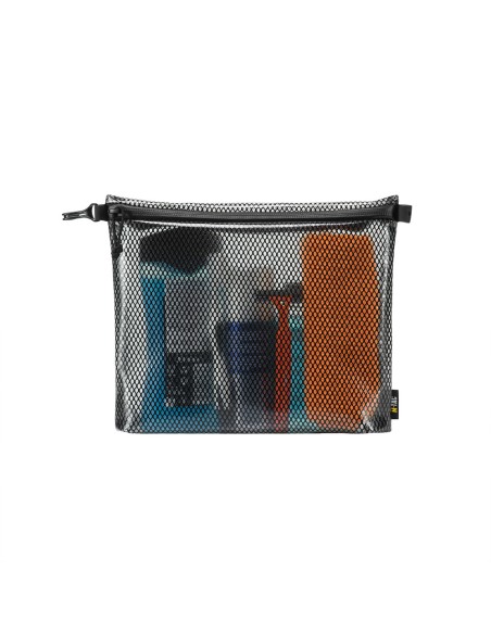 M-TAC Zip Pocket Organizer Set Elite (various colors)