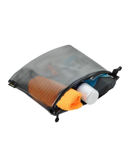 M-TAC Zip Pocket Organizer Set Elite (erinevad värvid)