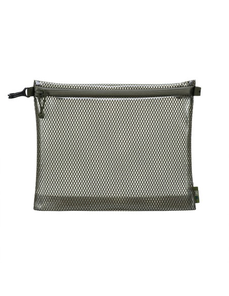 M-TAC Zip Pocket Organizer Set Elite (erinevad värvid)