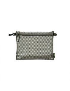M-TAC Zip Pocket Organizer Set Elite (various colors)