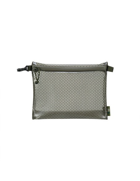 M-TAC Zip Pocket Organizer Set Elite (various colors)