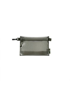 M-TAC Zip Pocket Organizer Set Elite (various colors)