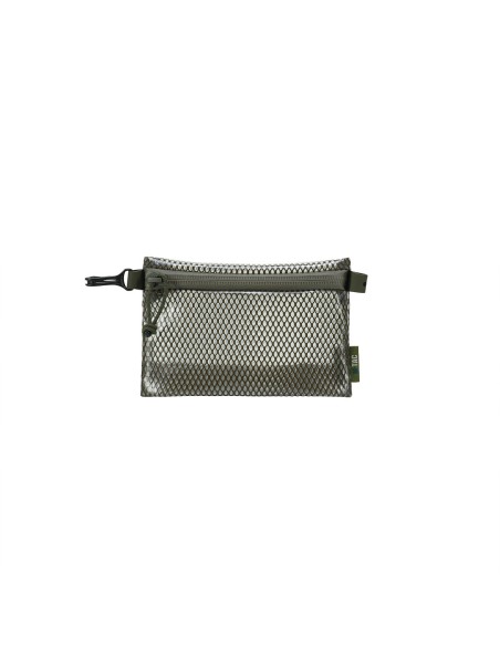 M-TAC Zip Pocket Organizer Set Elite (various colors)