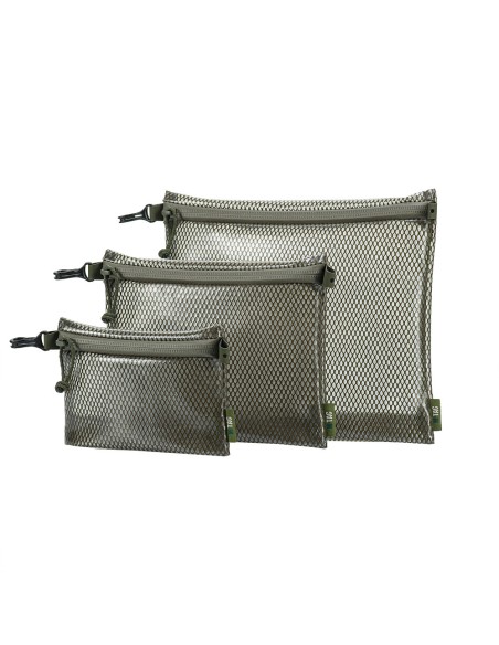 M-TAC Zip Pocket Organizer Set Elite (erinevad värvid)