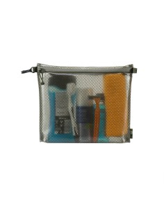 M-TAC Zip Pocket Organizer Set Elite (various colors)
