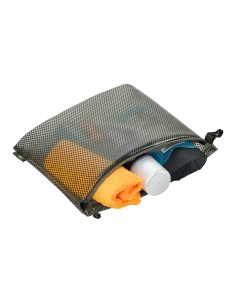 M-TAC Zip Pocket Organizer Set Elite (various colors)